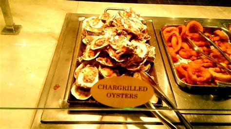 lake charles casino buffet|Buffet .